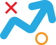 Asset 1@2x.png
